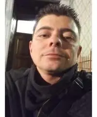 Lavoro serio Lavoro serio