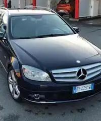 Vedo mercedes Vedo mercedes