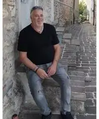 Portiere notturno e Custode. Guardiania Portiere notturno e Custode. Guardiania