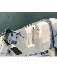 TerminalBoat EN 18 Freeboard - Lovere (BG) TerminalBoat EN 18 Freeboard - Lovere (BG)
