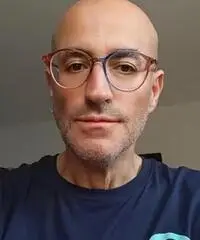 Portierato, vigilanza, operaio, Portierato, vigilanza, operaio,