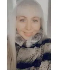 Bella bionda cerca un uomo Bella bionda cerca un uomo