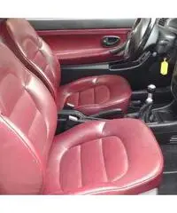 Peugeot 406 PININFARINA - Veneto