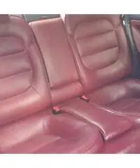 Peugeot 406 PININFARINA - Veneto