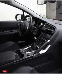 Peugeot 3008 - Caserta