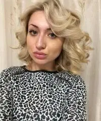 Solo un rapporto serio Solo un rapporto serio