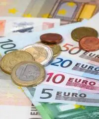 Le sovvenzioni di prestito e di credito in denaro tra particolare Le sovvenzioni di prestito e di credito in denaro tra particolare