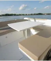 Beneteau Antares 780 Beneteau Antares 780