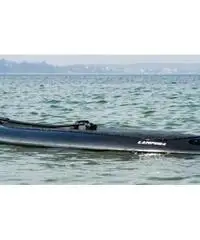 Jet Surf MODELLO AIR GONFIABILE Jet Surf MODELLO AIR GONFIABILE