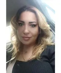 Cerco l'uomo della mia vita Cerco l'uomo della mia vita