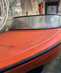 Rio midi 500 +Honda 40/50 Rio midi 500 +Honda 40/50