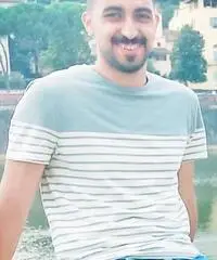 Qualsiasi lavoro Qualsiasi lavoro