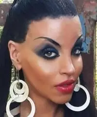 AMICI SUBITO VUOI? CLICCAAA AMICI SUBITO VUOI? CLICCAAA