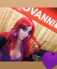 AMICI SUBITO VUOI? CLICCAAA AMICI SUBITO VUOI? CLICCAAA