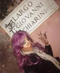 AMICI SUBITO VUOI? CLICCAAA AMICI SUBITO VUOI? CLICCAAA