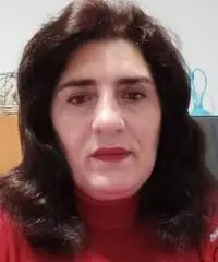 Badante giorno notte 7 sul 7 Badante giorno notte 7 sul 7