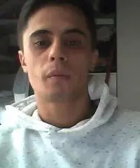 Pulizia Casa Pulizia Casa