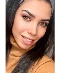 Pizzaiola e imprenditrice Pizzaiola e imprenditrice