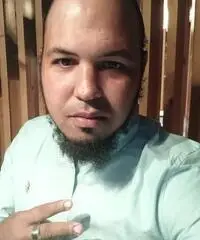 Qualsiasi Lavoro Qualsiasi Lavoro