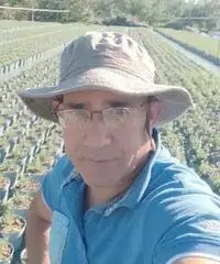 Agricoltura Agricoltura