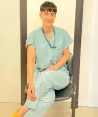 Badante 24 su 24 7 sul 7 Badante 24 su 24 7 sul 7