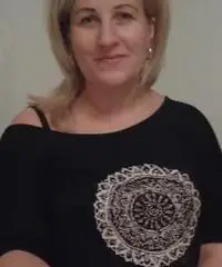 Badante solo per notturno Badante solo per notturno