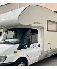 Ford Rimor Ng1 Ford Rimor Ng1