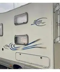 Ford Rimor Ng1 Ford Rimor Ng1