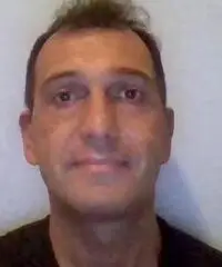 Operaio metalmeccanico Operaio metalmeccanico