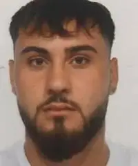 Operai e Manovale Operai e Manovale