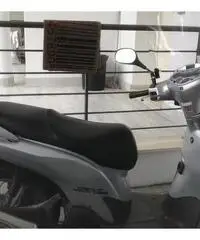 Honda sh 150 Honda sh 150