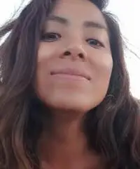 Badante, colf, baby sitter e parrucchiera Badante, colf, baby sitter e parrucchiera