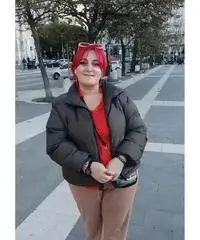 Badante 24 su 24 7 sul 7 Badante 24 su 24 7 sul 7