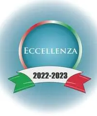 Sgombero case garage cantine soffitte Cesena Forli Cervia