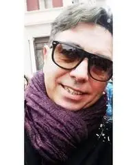 Sorveglianza. portierato fiduciario guardia Sorveglianza. portierato fiduciario guardia