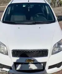 Aveo gpl Aveo gpl