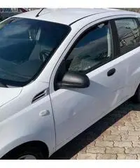 Aveo gpl Aveo gpl