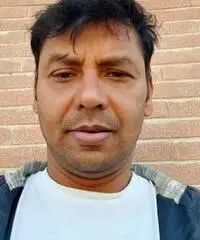 Pizzaiolo (Pizza romana) Pizzaiolo (Pizza romana)