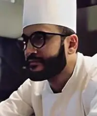 Chef Consulente Chef Consulente