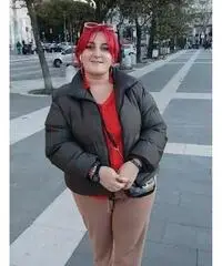 Badante giorno notte 7 sul 7 Badante giorno notte 7 sul 7
