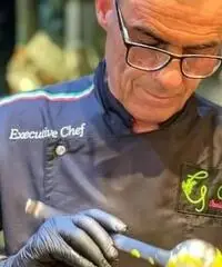 Chef