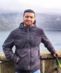 Badante Badante