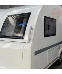 New adria altea 432 px IN ARRIVO New adria altea 432 px IN ARRIVO