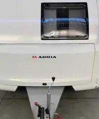 New adria altea 432 px IN ARRIVO New adria altea 432 px IN ARRIVO