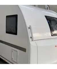New adria altea 432 px IN ARRIVO New adria altea 432 px IN ARRIVO