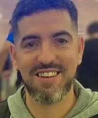 Lavaplatos, lompieza, hago de todo, recepción Lavaplatos, lompieza, hago de todo, recepción