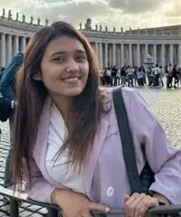 Commis di sala Commis di sala