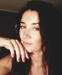 Viaggio della Vita Viaggio della Vita