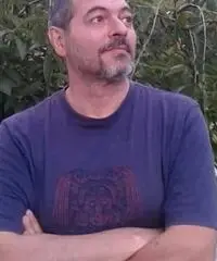 Impiegato Impiegato
