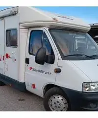 AUTO ROLLER TRIGANO ELLIOT 225P - 2.3cc AUTO ROLLER TRIGANO ELLIOT 225P - 2.3cc